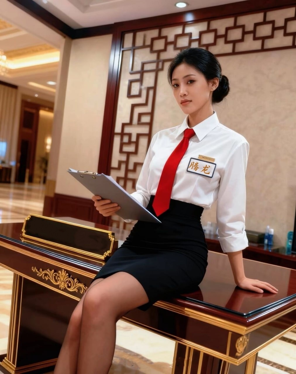 新盛公司百家乐游戏网址是多少