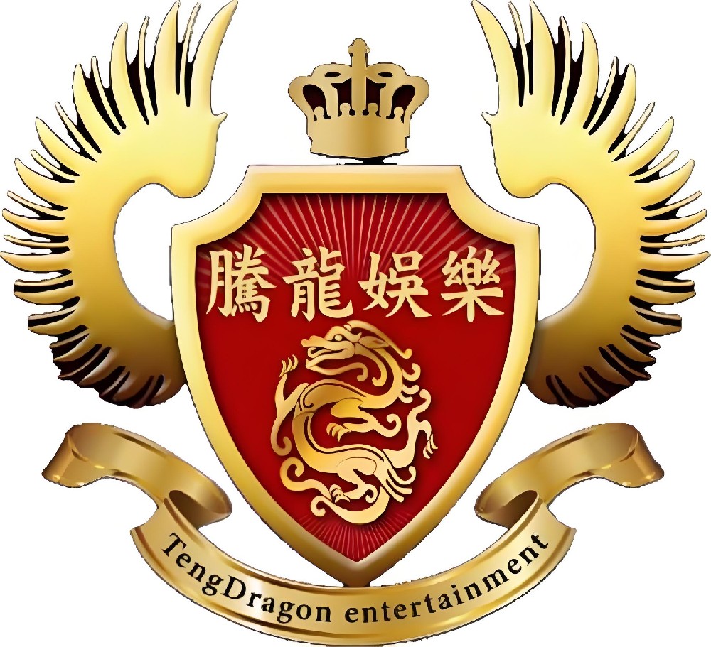 新盛公司旗下注册登录游戏网址